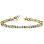 S. Kashi elegant jewelry