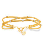 S. Kashi elegant jewelry