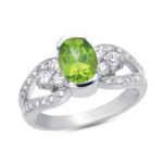S. Kashi elegant jewelry