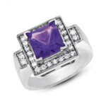 S. Kashi elegant jewelry