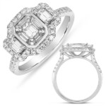S. Kashi elegant jewelry