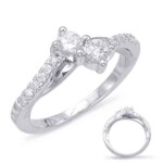S. Kashi elegant jewelry