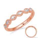 S. Kashi elegant jewelry