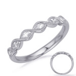 S. Kashi elegant jewelry