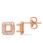 S. Kashi elegant jewelry