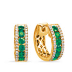 S. Kashi elegant jewelry