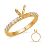 S. Kashi elegant jewelry