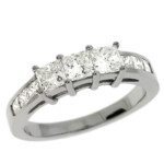 S. Kashi elegant jewelry