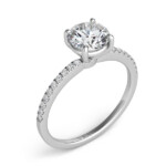 S. Kashi elegant jewelry