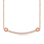 S. Kashi elegant jewelry