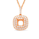 S. Kashi elegant jewelry